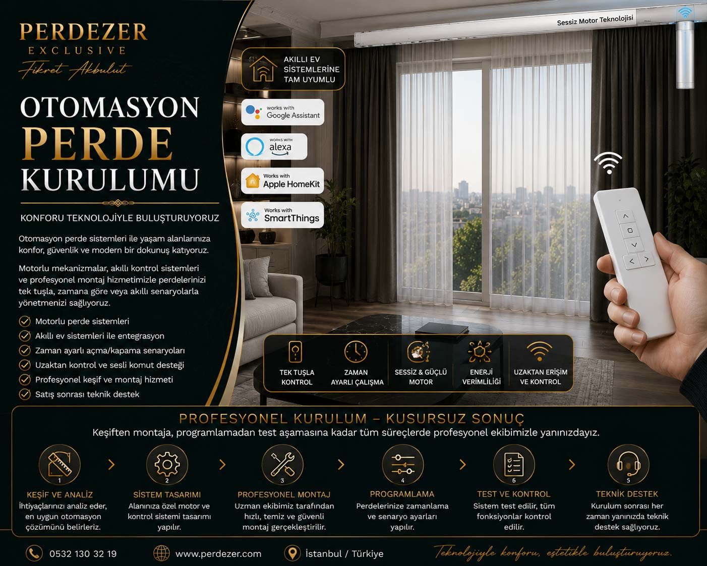 UYGULAMALARIMIZ
